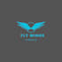 draw a good quality minimalist and branded logo