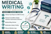 write patient education and health content as a licensed pharmacist
