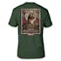 design custom streetwear t shirt