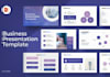 design professional educational presentations