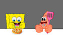 make 2d cartoon animation video in moho