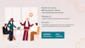 create professional learning and development materials