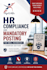 provide business and HR consulting