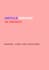 write engaging articles and blog posts in french