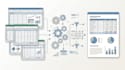 automate your excel reports and recurring data analysis