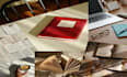 read your manuscript, novel, romance