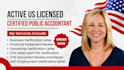 do ownership verification, self employment verification, business verification