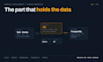 do backend development, api development and full stack web development