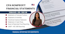 help settle tax debt and negotiate offer in compromise
