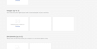 setup basic zapier pdf