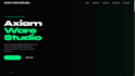 fix HTML CSS bugs or build responsive web pages