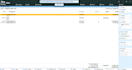 do bookkeeping, tally prime data entry and bank reconciliation