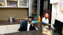 provide expert legal drafting and consulting services