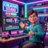 create ai video ads and ugc ads for your brand