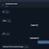 build a custom telegram bot for your task