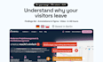 do usability testing of your website or app in german on video with report