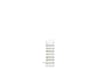 do revit 3d modeling and autocad electrical drafting