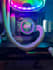 select the best custom PC parts for your budget and needs