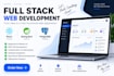 develop a java spring boot backend