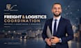 coordinate your freight shipments and logistics operations