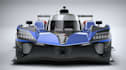 provide 3d car model for aerodynamic testing, race car,ansys fluent,cfd analysis