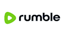 do rumble promotion ,rumble video promotion