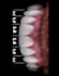 create professional dental animation