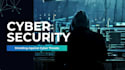 help you with basic cybersecurity awareness and digital hygiene