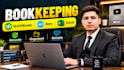 do bookkeeping bank reconciliation accounting