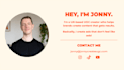 create ugc videos for your tech, saas or app product