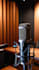 turn your podcast into youtube clips with captions