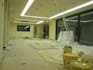 be your construction project manager and consultant