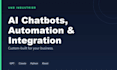 sovereign ai integrations systems