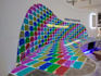 configure and program your novastar colorlight led screens
