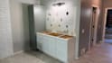 create an ai video for interior design, virtual staging, or renovation