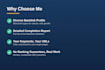 do off page SEO and link building