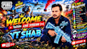 setup eye catching pubg mobile and youtube gaming thumbnails