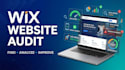 optimize your wix website SEO to improve google visibility