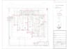 do electrical design using caneco bt and etap