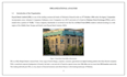 create your assignments, projects and notes in ms word with a polished layout