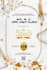 graphic design and web development