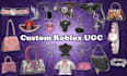 create custom roblox ugc accessories