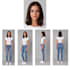 create a consistent ai character and virtual influencer