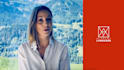 get to know you and give 10 online endeavour ideas