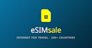 esim website, esim reseeler, voip, mnvo website with admin