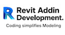 create custom revit addins and dynamo scripts
