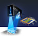 integrate keyence vision systems xgxm,2d ,3d and lj series