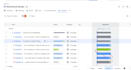 build your product roadmap and delivery plan