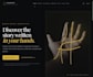 produce professional websites with a detailed description