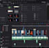 professionally edit your videos in davinci resolve